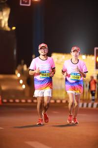 BIB: 95409, 95408
                            <button type="button" onclick="openModal(21259067)" class="btn btn-primary btn-sm float-right btn-popup" data-toggle="modal" data-target=".modal-high-quality">
                        <i class="fas fa-shopping-cart"></i> Add to Cart
                    </button>
                                            <button type="button" onclick="isThisMe(21259067, true)" class="btn btn-success btn-sm float-right btn-popup btn-isme hidden" data-toggle="tooltip" data-placement="bottom" title="นี่คือรูปของคุณใช่ไหม คลิกที่นี่เพื่อเอาเข้าอัลบั้ม">
                        <i class="fas fa-plus"></i> Add to album
                    </button>
                    <button type="button" onclick="isThisMe(21259067, false)" class="btn btn-warning btn-sm float-right btn-popup btn-isnotme hidden">
                        <i class="fas fa-ban"></i> Remove from album
                    </button>