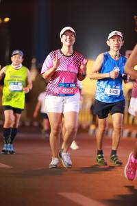 BIB: 45814, 41431
                            <button type="button" onclick="openModal(21348321)" class="btn btn-primary btn-sm float-right btn-popup" data-toggle="modal" data-target=".modal-high-quality">
                        <i class="fas fa-shopping-cart"></i> Add to Cart
                    </button>
                                            <button type="button" onclick="isThisMe(21348321, true)" class="btn btn-success btn-sm float-right btn-popup btn-isme hidden" data-toggle="tooltip" data-placement="bottom" title="นี่คือรูปของคุณใช่ไหม คลิกที่นี่เพื่อเอาเข้าอัลบั้ม">
                        <i class="fas fa-plus"></i> Add to album
                    </button>
                    <button type="button" onclick="isThisMe(21348321, false)" class="btn btn-warning btn-sm float-right btn-popup btn-isnotme hidden">
                        <i class="fas fa-ban"></i> Remove from album
                    </button>