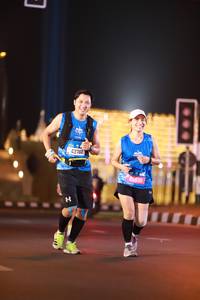 BIB: 43744, 45696
                            <button type="button" onclick="openModal(21353112)" class="btn btn-primary btn-sm float-right btn-popup" data-toggle="modal" data-target=".modal-high-quality">
                        <i class="fas fa-shopping-cart"></i> Add to Cart
                    </button>
                                            <button type="button" onclick="isThisMe(21353112, true)" class="btn btn-success btn-sm float-right btn-popup btn-isme hidden" data-toggle="tooltip" data-placement="bottom" title="นี่คือรูปของคุณใช่ไหม คลิกที่นี่เพื่อเอาเข้าอัลบั้ม">
                        <i class="fas fa-plus"></i> Add to album
                    </button>
                    <button type="button" onclick="isThisMe(21353112, false)" class="btn btn-warning btn-sm float-right btn-popup btn-isnotme hidden">
                        <i class="fas fa-ban"></i> Remove from album
                    </button>