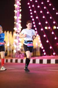 BIB: 45147, 64413
                            <button type="button" onclick="openModal(21350606)" class="btn btn-primary btn-sm float-right btn-popup" data-toggle="modal" data-target=".modal-high-quality">
                        <i class="fas fa-shopping-cart"></i> Add to Cart
                    </button>
                                            <button type="button" onclick="isThisMe(21350606, true)" class="btn btn-success btn-sm float-right btn-popup btn-isme hidden" data-toggle="tooltip" data-placement="bottom" title="นี่คือรูปของคุณใช่ไหม คลิกที่นี่เพื่อเอาเข้าอัลบั้ม">
                        <i class="fas fa-plus"></i> Add to album
                    </button>
                    <button type="button" onclick="isThisMe(21350606, false)" class="btn btn-warning btn-sm float-right btn-popup btn-isnotme hidden">
                        <i class="fas fa-ban"></i> Remove from album
                    </button>