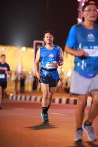 BIB: 408
                            <button type="button" onclick="openModal(21279127)" class="btn btn-primary btn-sm float-right btn-popup" data-toggle="modal" data-target=".modal-high-quality">
                        <i class="fas fa-shopping-cart"></i> Add to Cart
                    </button>
                                            <button type="button" onclick="isThisMe(21279127, true)" class="btn btn-success btn-sm float-right btn-popup btn-isme hidden" data-toggle="tooltip" data-placement="bottom" title="นี่คือรูปของคุณใช่ไหม คลิกที่นี่เพื่อเอาเข้าอัลบั้ม">
                        <i class="fas fa-plus"></i> Add to album
                    </button>
                    <button type="button" onclick="isThisMe(21279127, false)" class="btn btn-warning btn-sm float-right btn-popup btn-isnotme hidden">
                        <i class="fas fa-ban"></i> Remove from album
                    </button>
