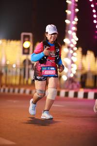 BIB: 45904
                            <button type="button" onclick="openModal(21357975)" class="btn btn-primary btn-sm float-right btn-popup" data-toggle="modal" data-target=".modal-high-quality">
                        <i class="fas fa-shopping-cart"></i> Add to Cart
                    </button>
                                            <button type="button" onclick="isThisMe(21357975, true)" class="btn btn-success btn-sm float-right btn-popup btn-isme hidden" data-toggle="tooltip" data-placement="bottom" title="นี่คือรูปของคุณใช่ไหม คลิกที่นี่เพื่อเอาเข้าอัลบั้ม">
                        <i class="fas fa-plus"></i> Add to album
                    </button>
                    <button type="button" onclick="isThisMe(21357975, false)" class="btn btn-warning btn-sm float-right btn-popup btn-isnotme hidden">
                        <i class="fas fa-ban"></i> Remove from album
                    </button>