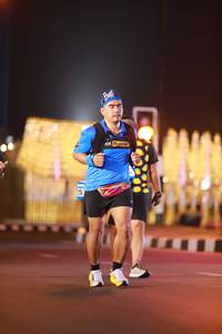 BIB: 
                            <button type="button" onclick="openModal(21355288)" class="btn btn-primary btn-sm float-right btn-popup" data-toggle="modal" data-target=".modal-high-quality">
                        <i class="fas fa-shopping-cart"></i> Add to Cart
                    </button>
                                            <button type="button" onclick="isThisMe(21355288, true)" class="btn btn-success btn-sm float-right btn-popup btn-isme hidden" data-toggle="tooltip" data-placement="bottom" title="นี่คือรูปของคุณใช่ไหม คลิกที่นี่เพื่อเอาเข้าอัลบั้ม">
                        <i class="fas fa-plus"></i> Add to album
                    </button>
                    <button type="button" onclick="isThisMe(21355288, false)" class="btn btn-warning btn-sm float-right btn-popup btn-isnotme hidden">
                        <i class="fas fa-ban"></i> Remove from album
                    </button>