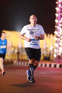 BIB: 44040
                            <button type="button" onclick="openModal(21339657)" class="btn btn-primary btn-sm float-right btn-popup" data-toggle="modal" data-target=".modal-high-quality">
                        <i class="fas fa-shopping-cart"></i> Add to Cart
                    </button>
                                            <button type="button" onclick="isThisMe(21339657, true)" class="btn btn-success btn-sm float-right btn-popup btn-isme hidden" data-toggle="tooltip" data-placement="bottom" title="นี่คือรูปของคุณใช่ไหม คลิกที่นี่เพื่อเอาเข้าอัลบั้ม">
                        <i class="fas fa-plus"></i> Add to album
                    </button>
                    <button type="button" onclick="isThisMe(21339657, false)" class="btn btn-warning btn-sm float-right btn-popup btn-isnotme hidden">
                        <i class="fas fa-ban"></i> Remove from album
                    </button>