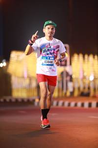 BIB: 40844
                            <button type="button" onclick="openModal(21354660)" class="btn btn-primary btn-sm float-right btn-popup" data-toggle="modal" data-target=".modal-high-quality">
                        <i class="fas fa-shopping-cart"></i> Add to Cart
                    </button>
                                            <button type="button" onclick="isThisMe(21354660, true)" class="btn btn-success btn-sm float-right btn-popup btn-isme hidden" data-toggle="tooltip" data-placement="bottom" title="นี่คือรูปของคุณใช่ไหม คลิกที่นี่เพื่อเอาเข้าอัลบั้ม">
                        <i class="fas fa-plus"></i> Add to album
                    </button>
                    <button type="button" onclick="isThisMe(21354660, false)" class="btn btn-warning btn-sm float-right btn-popup btn-isnotme hidden">
                        <i class="fas fa-ban"></i> Remove from album
                    </button>