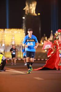 BIB: 43401
                            <button type="button" onclick="openModal(21355047)" class="btn btn-primary btn-sm float-right btn-popup" data-toggle="modal" data-target=".modal-high-quality">
                        <i class="fas fa-shopping-cart"></i> Add to Cart
                    </button>
                                            <button type="button" onclick="isThisMe(21355047, true)" class="btn btn-success btn-sm float-right btn-popup btn-isme hidden" data-toggle="tooltip" data-placement="bottom" title="นี่คือรูปของคุณใช่ไหม คลิกที่นี่เพื่อเอาเข้าอัลบั้ม">
                        <i class="fas fa-plus"></i> Add to album
                    </button>
                    <button type="button" onclick="isThisMe(21355047, false)" class="btn btn-warning btn-sm float-right btn-popup btn-isnotme hidden">
                        <i class="fas fa-ban"></i> Remove from album
                    </button>