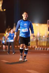 BIB: 41484
                            <button type="button" onclick="openModal(21358122)" class="btn btn-primary btn-sm float-right btn-popup" data-toggle="modal" data-target=".modal-high-quality">
                        <i class="fas fa-shopping-cart"></i> Add to Cart
                    </button>
                                            <button type="button" onclick="isThisMe(21358122, true)" class="btn btn-success btn-sm float-right btn-popup btn-isme hidden" data-toggle="tooltip" data-placement="bottom" title="นี่คือรูปของคุณใช่ไหม คลิกที่นี่เพื่อเอาเข้าอัลบั้ม">
                        <i class="fas fa-plus"></i> Add to album
                    </button>
                    <button type="button" onclick="isThisMe(21358122, false)" class="btn btn-warning btn-sm float-right btn-popup btn-isnotme hidden">
                        <i class="fas fa-ban"></i> Remove from album
                    </button>