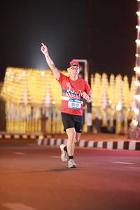 BIB: 65411
                            <button type="button" onclick="openModal(21359517)" class="btn btn-primary btn-sm float-right btn-popup" data-toggle="modal" data-target=".modal-high-quality">
                        <i class="fas fa-shopping-cart"></i> Add to Cart
                    </button>
                                            <button type="button" onclick="isThisMe(21359517, true)" class="btn btn-success btn-sm float-right btn-popup btn-isme hidden" data-toggle="tooltip" data-placement="bottom" title="นี่คือรูปของคุณใช่ไหม คลิกที่นี่เพื่อเอาเข้าอัลบั้ม">
                        <i class="fas fa-plus"></i> Add to album
                    </button>
                    <button type="button" onclick="isThisMe(21359517, false)" class="btn btn-warning btn-sm float-right btn-popup btn-isnotme hidden">
                        <i class="fas fa-ban"></i> Remove from album
                    </button>