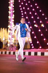 BIB: 
                            <button type="button" onclick="openModal(21360909)" class="btn btn-primary btn-sm float-right btn-popup" data-toggle="modal" data-target=".modal-high-quality">
                        <i class="fas fa-shopping-cart"></i> Add to Cart
                    </button>
                                            <button type="button" onclick="isThisMe(21360909, true)" class="btn btn-success btn-sm float-right btn-popup btn-isme hidden" data-toggle="tooltip" data-placement="bottom" title="นี่คือรูปของคุณใช่ไหม คลิกที่นี่เพื่อเอาเข้าอัลบั้ม">
                        <i class="fas fa-plus"></i> Add to album
                    </button>
                    <button type="button" onclick="isThisMe(21360909, false)" class="btn btn-warning btn-sm float-right btn-popup btn-isnotme hidden">
                        <i class="fas fa-ban"></i> Remove from album
                    </button>