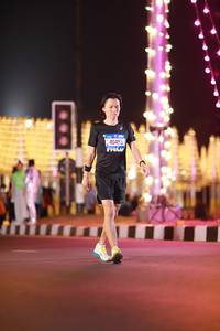 BIB: 40455
                            <button type="button" onclick="openModal(21242660)" class="btn btn-primary btn-sm float-right btn-popup" data-toggle="modal" data-target=".modal-high-quality">
                        <i class="fas fa-shopping-cart"></i> Add to Cart
                    </button>
                                            <button type="button" onclick="isThisMe(21242660, true)" class="btn btn-success btn-sm float-right btn-popup btn-isme hidden" data-toggle="tooltip" data-placement="bottom" title="นี่คือรูปของคุณใช่ไหม คลิกที่นี่เพื่อเอาเข้าอัลบั้ม">
                        <i class="fas fa-plus"></i> Add to album
                    </button>
                    <button type="button" onclick="isThisMe(21242660, false)" class="btn btn-warning btn-sm float-right btn-popup btn-isnotme hidden">
                        <i class="fas fa-ban"></i> Remove from album
                    </button>