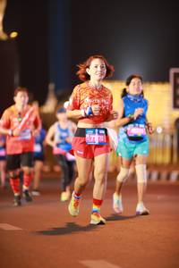 BIB: 
                            <button type="button" onclick="openModal(21344936)" class="btn btn-primary btn-sm float-right btn-popup" data-toggle="modal" data-target=".modal-high-quality">
                        <i class="fas fa-shopping-cart"></i> Add to Cart
                    </button>
                                            <button type="button" onclick="isThisMe(21344936, true)" class="btn btn-success btn-sm float-right btn-popup btn-isme hidden" data-toggle="tooltip" data-placement="bottom" title="นี่คือรูปของคุณใช่ไหม คลิกที่นี่เพื่อเอาเข้าอัลบั้ม">
                        <i class="fas fa-plus"></i> Add to album
                    </button>
                    <button type="button" onclick="isThisMe(21344936, false)" class="btn btn-warning btn-sm float-right btn-popup btn-isnotme hidden">
                        <i class="fas fa-ban"></i> Remove from album
                    </button>