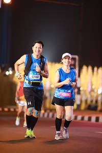 BIB: 146, 43744, 45696
                            <button type="button" onclick="openModal(21353228)" class="btn btn-primary btn-sm float-right btn-popup" data-toggle="modal" data-target=".modal-high-quality">
                        <i class="fas fa-shopping-cart"></i> Add to Cart
                    </button>
                                            <button type="button" onclick="isThisMe(21353228, true)" class="btn btn-success btn-sm float-right btn-popup btn-isme hidden" data-toggle="tooltip" data-placement="bottom" title="นี่คือรูปของคุณใช่ไหม คลิกที่นี่เพื่อเอาเข้าอัลบั้ม">
                        <i class="fas fa-plus"></i> Add to album
                    </button>
                    <button type="button" onclick="isThisMe(21353228, false)" class="btn btn-warning btn-sm float-right btn-popup btn-isnotme hidden">
                        <i class="fas fa-ban"></i> Remove from album
                    </button>