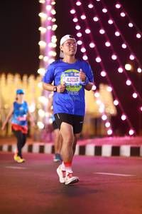 BIB: 43216, 02195
                            <button type="button" onclick="openModal(21276738)" class="btn btn-primary btn-sm float-right btn-popup" data-toggle="modal" data-target=".modal-high-quality">
                        <i class="fas fa-shopping-cart"></i> Add to Cart
                    </button>
                                            <button type="button" onclick="isThisMe(21276738, true)" class="btn btn-success btn-sm float-right btn-popup btn-isme hidden" data-toggle="tooltip" data-placement="bottom" title="นี่คือรูปของคุณใช่ไหม คลิกที่นี่เพื่อเอาเข้าอัลบั้ม">
                        <i class="fas fa-plus"></i> Add to album
                    </button>
                    <button type="button" onclick="isThisMe(21276738, false)" class="btn btn-warning btn-sm float-right btn-popup btn-isnotme hidden">
                        <i class="fas fa-ban"></i> Remove from album
                    </button>