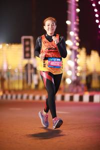 BIB: 46032
                            <button type="button" onclick="openModal(21340472)" class="btn btn-primary btn-sm float-right btn-popup" data-toggle="modal" data-target=".modal-high-quality">
                        <i class="fas fa-shopping-cart"></i> Add to Cart
                    </button>
                                            <button type="button" onclick="isThisMe(21340472, true)" class="btn btn-success btn-sm float-right btn-popup btn-isme hidden" data-toggle="tooltip" data-placement="bottom" title="นี่คือรูปของคุณใช่ไหม คลิกที่นี่เพื่อเอาเข้าอัลบั้ม">
                        <i class="fas fa-plus"></i> Add to album
                    </button>
                    <button type="button" onclick="isThisMe(21340472, false)" class="btn btn-warning btn-sm float-right btn-popup btn-isnotme hidden">
                        <i class="fas fa-ban"></i> Remove from album
                    </button>