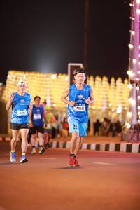 BIB: 42251, 42042
                            <button type="button" onclick="openModal(21237961)" class="btn btn-primary btn-sm float-right btn-popup" data-toggle="modal" data-target=".modal-high-quality">
                        <i class="fas fa-shopping-cart"></i> Add to Cart
                    </button>
                                            <button type="button" onclick="isThisMe(21237961, true)" class="btn btn-success btn-sm float-right btn-popup btn-isme hidden" data-toggle="tooltip" data-placement="bottom" title="นี่คือรูปของคุณใช่ไหม คลิกที่นี่เพื่อเอาเข้าอัลบั้ม">
                        <i class="fas fa-plus"></i> Add to album
                    </button>
                    <button type="button" onclick="isThisMe(21237961, false)" class="btn btn-warning btn-sm float-right btn-popup btn-isnotme hidden">
                        <i class="fas fa-ban"></i> Remove from album
                    </button>