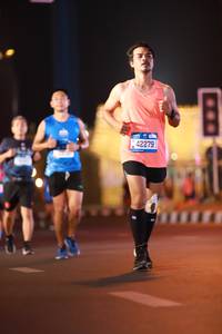 BIB: 42279
                            <button type="button" onclick="openModal(21213167)" class="btn btn-primary btn-sm float-right btn-popup" data-toggle="modal" data-target=".modal-high-quality">
                        <i class="fas fa-shopping-cart"></i> Add to Cart
                    </button>
                                            <button type="button" onclick="isThisMe(21213167, true)" class="btn btn-success btn-sm float-right btn-popup btn-isme hidden" data-toggle="tooltip" data-placement="bottom" title="นี่คือรูปของคุณใช่ไหม คลิกที่นี่เพื่อเอาเข้าอัลบั้ม">
                        <i class="fas fa-plus"></i> Add to album
                    </button>
                    <button type="button" onclick="isThisMe(21213167, false)" class="btn btn-warning btn-sm float-right btn-popup btn-isnotme hidden">
                        <i class="fas fa-ban"></i> Remove from album
                    </button>