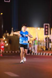 BIB: 40526
                            <button type="button" onclick="openModal(21235122)" class="btn btn-primary btn-sm float-right btn-popup" data-toggle="modal" data-target=".modal-high-quality">
                        <i class="fas fa-shopping-cart"></i> Add to Cart
                    </button>
                                            <button type="button" onclick="isThisMe(21235122, true)" class="btn btn-success btn-sm float-right btn-popup btn-isme hidden" data-toggle="tooltip" data-placement="bottom" title="นี่คือรูปของคุณใช่ไหม คลิกที่นี่เพื่อเอาเข้าอัลบั้ม">
                        <i class="fas fa-plus"></i> Add to album
                    </button>
                    <button type="button" onclick="isThisMe(21235122, false)" class="btn btn-warning btn-sm float-right btn-popup btn-isnotme hidden">
                        <i class="fas fa-ban"></i> Remove from album
                    </button>