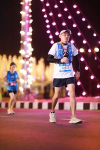 BIB: 202, 42673
                            <button type="button" onclick="openModal(21261553)" class="btn btn-primary btn-sm float-right btn-popup" data-toggle="modal" data-target=".modal-high-quality">
                        <i class="fas fa-shopping-cart"></i> Add to Cart
                    </button>
                                            <button type="button" onclick="isThisMe(21261553, true)" class="btn btn-success btn-sm float-right btn-popup btn-isme hidden" data-toggle="tooltip" data-placement="bottom" title="นี่คือรูปของคุณใช่ไหม คลิกที่นี่เพื่อเอาเข้าอัลบั้ม">
                        <i class="fas fa-plus"></i> Add to album
                    </button>
                    <button type="button" onclick="isThisMe(21261553, false)" class="btn btn-warning btn-sm float-right btn-popup btn-isnotme hidden">
                        <i class="fas fa-ban"></i> Remove from album
                    </button>