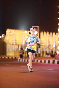 BIB: 45593
                            <button type="button" onclick="openModal(21287433)" class="btn btn-primary btn-sm float-right btn-popup" data-toggle="modal" data-target=".modal-high-quality">
                        <i class="fas fa-shopping-cart"></i> Add to Cart
                    </button>
                                            <button type="button" onclick="isThisMe(21287433, true)" class="btn btn-success btn-sm float-right btn-popup btn-isme hidden" data-toggle="tooltip" data-placement="bottom" title="นี่คือรูปของคุณใช่ไหม คลิกที่นี่เพื่อเอาเข้าอัลบั้ม">
                        <i class="fas fa-plus"></i> Add to album
                    </button>
                    <button type="button" onclick="isThisMe(21287433, false)" class="btn btn-warning btn-sm float-right btn-popup btn-isnotme hidden">
                        <i class="fas fa-ban"></i> Remove from album
                    </button>