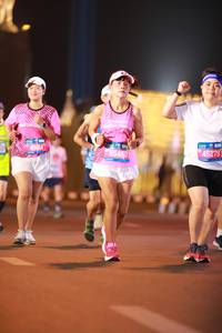 BIB: 65450, 45279
                            <button type="button" onclick="openModal(21348001)" class="btn btn-primary btn-sm float-right btn-popup" data-toggle="modal" data-target=".modal-high-quality">
                        <i class="fas fa-shopping-cart"></i> Add to Cart
                    </button>
                                            <button type="button" onclick="isThisMe(21348001, true)" class="btn btn-success btn-sm float-right btn-popup btn-isme hidden" data-toggle="tooltip" data-placement="bottom" title="นี่คือรูปของคุณใช่ไหม คลิกที่นี่เพื่อเอาเข้าอัลบั้ม">
                        <i class="fas fa-plus"></i> Add to album
                    </button>
                    <button type="button" onclick="isThisMe(21348001, false)" class="btn btn-warning btn-sm float-right btn-popup btn-isnotme hidden">
                        <i class="fas fa-ban"></i> Remove from album
                    </button>