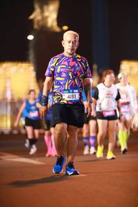 BIB: 4191
                            <button type="button" onclick="openModal(21349929)" class="btn btn-primary btn-sm float-right btn-popup" data-toggle="modal" data-target=".modal-high-quality">
                        <i class="fas fa-shopping-cart"></i> Add to Cart
                    </button>
                                            <button type="button" onclick="isThisMe(21349929, true)" class="btn btn-success btn-sm float-right btn-popup btn-isme hidden" data-toggle="tooltip" data-placement="bottom" title="นี่คือรูปของคุณใช่ไหม คลิกที่นี่เพื่อเอาเข้าอัลบั้ม">
                        <i class="fas fa-plus"></i> Add to album
                    </button>
                    <button type="button" onclick="isThisMe(21349929, false)" class="btn btn-warning btn-sm float-right btn-popup btn-isnotme hidden">
                        <i class="fas fa-ban"></i> Remove from album
                    </button>