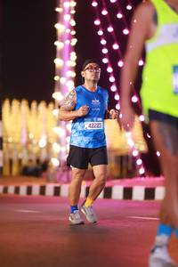 BIB: 42223
                            <button type="button" onclick="openModal(21243847)" class="btn btn-primary btn-sm float-right btn-popup" data-toggle="modal" data-target=".modal-high-quality">
                        <i class="fas fa-shopping-cart"></i> Add to Cart
                    </button>
                                            <button type="button" onclick="isThisMe(21243847, true)" class="btn btn-success btn-sm float-right btn-popup btn-isme hidden" data-toggle="tooltip" data-placement="bottom" title="นี่คือรูปของคุณใช่ไหม คลิกที่นี่เพื่อเอาเข้าอัลบั้ม">
                        <i class="fas fa-plus"></i> Add to album
                    </button>
                    <button type="button" onclick="isThisMe(21243847, false)" class="btn btn-warning btn-sm float-right btn-popup btn-isnotme hidden">
                        <i class="fas fa-ban"></i> Remove from album
                    </button>
