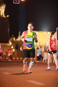 BIB: 43379
                            <button type="button" onclick="openModal(21230685)" class="btn btn-primary btn-sm float-right btn-popup" data-toggle="modal" data-target=".modal-high-quality">
                        <i class="fas fa-shopping-cart"></i> Add to Cart
                    </button>
                                            <button type="button" onclick="isThisMe(21230685, true)" class="btn btn-success btn-sm float-right btn-popup btn-isme hidden" data-toggle="tooltip" data-placement="bottom" title="นี่คือรูปของคุณใช่ไหม คลิกที่นี่เพื่อเอาเข้าอัลบั้ม">
                        <i class="fas fa-plus"></i> Add to album
                    </button>
                    <button type="button" onclick="isThisMe(21230685, false)" class="btn btn-warning btn-sm float-right btn-popup btn-isnotme hidden">
                        <i class="fas fa-ban"></i> Remove from album
                    </button>
