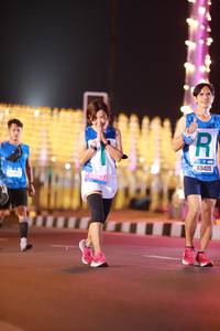 BIB: 63413, 69405
                            <button type="button" onclick="openModal(21352256)" class="btn btn-primary btn-sm float-right btn-popup" data-toggle="modal" data-target=".modal-high-quality">
                        <i class="fas fa-shopping-cart"></i> Add to Cart
                    </button>
                                            <button type="button" onclick="isThisMe(21352256, true)" class="btn btn-success btn-sm float-right btn-popup btn-isme hidden" data-toggle="tooltip" data-placement="bottom" title="นี่คือรูปของคุณใช่ไหม คลิกที่นี่เพื่อเอาเข้าอัลบั้ม">
                        <i class="fas fa-plus"></i> Add to album
                    </button>
                    <button type="button" onclick="isThisMe(21352256, false)" class="btn btn-warning btn-sm float-right btn-popup btn-isnotme hidden">
                        <i class="fas fa-ban"></i> Remove from album
                    </button>