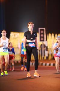 BIB: 4029, 45162
                            <button type="button" onclick="openModal(21355514)" class="btn btn-primary btn-sm float-right btn-popup" data-toggle="modal" data-target=".modal-high-quality">
                        <i class="fas fa-shopping-cart"></i> Add to Cart
                    </button>
                                            <button type="button" onclick="isThisMe(21355514, true)" class="btn btn-success btn-sm float-right btn-popup btn-isme hidden" data-toggle="tooltip" data-placement="bottom" title="นี่คือรูปของคุณใช่ไหม คลิกที่นี่เพื่อเอาเข้าอัลบั้ม">
                        <i class="fas fa-plus"></i> Add to album
                    </button>
                    <button type="button" onclick="isThisMe(21355514, false)" class="btn btn-warning btn-sm float-right btn-popup btn-isnotme hidden">
                        <i class="fas fa-ban"></i> Remove from album
                    </button>