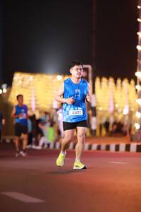 BIB: 43472, 3779
                            <button type="button" onclick="openModal(21233534)" class="btn btn-primary btn-sm float-right btn-popup" data-toggle="modal" data-target=".modal-high-quality">
                        <i class="fas fa-shopping-cart"></i> Add to Cart
                    </button>
                                            <button type="button" onclick="isThisMe(21233534, true)" class="btn btn-success btn-sm float-right btn-popup btn-isme hidden" data-toggle="tooltip" data-placement="bottom" title="นี่คือรูปของคุณใช่ไหม คลิกที่นี่เพื่อเอาเข้าอัลบั้ม">
                        <i class="fas fa-plus"></i> Add to album
                    </button>
                    <button type="button" onclick="isThisMe(21233534, false)" class="btn btn-warning btn-sm float-right btn-popup btn-isnotme hidden">
                        <i class="fas fa-ban"></i> Remove from album
                    </button>