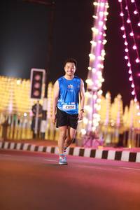 BIB: 411, 43058
                            <button type="button" onclick="openModal(21339137)" class="btn btn-primary btn-sm float-right btn-popup" data-toggle="modal" data-target=".modal-high-quality">
                        <i class="fas fa-shopping-cart"></i> Add to Cart
                    </button>
                                            <button type="button" onclick="isThisMe(21339137, true)" class="btn btn-success btn-sm float-right btn-popup btn-isme hidden" data-toggle="tooltip" data-placement="bottom" title="นี่คือรูปของคุณใช่ไหม คลิกที่นี่เพื่อเอาเข้าอัลบั้ม">
                        <i class="fas fa-plus"></i> Add to album
                    </button>
                    <button type="button" onclick="isThisMe(21339137, false)" class="btn btn-warning btn-sm float-right btn-popup btn-isnotme hidden">
                        <i class="fas fa-ban"></i> Remove from album
                    </button>