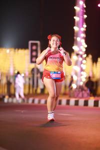 BIB: 45728
                            <button type="button" onclick="openModal(21359927)" class="btn btn-primary btn-sm float-right btn-popup" data-toggle="modal" data-target=".modal-high-quality">
                        <i class="fas fa-shopping-cart"></i> Add to Cart
                    </button>
                                            <button type="button" onclick="isThisMe(21359927, true)" class="btn btn-success btn-sm float-right btn-popup btn-isme hidden" data-toggle="tooltip" data-placement="bottom" title="นี่คือรูปของคุณใช่ไหม คลิกที่นี่เพื่อเอาเข้าอัลบั้ม">
                        <i class="fas fa-plus"></i> Add to album
                    </button>
                    <button type="button" onclick="isThisMe(21359927, false)" class="btn btn-warning btn-sm float-right btn-popup btn-isnotme hidden">
                        <i class="fas fa-ban"></i> Remove from album
                    </button>