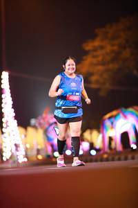 BIB: 46080
                            <button type="button" onclick="openModal(21340304)" class="btn btn-primary btn-sm float-right btn-popup" data-toggle="modal" data-target=".modal-high-quality">
                        <i class="fas fa-shopping-cart"></i> Add to Cart
                    </button>
                                            <button type="button" onclick="isThisMe(21340304, true)" class="btn btn-success btn-sm float-right btn-popup btn-isme hidden" data-toggle="tooltip" data-placement="bottom" title="นี่คือรูปของคุณใช่ไหม คลิกที่นี่เพื่อเอาเข้าอัลบั้ม">
                        <i class="fas fa-plus"></i> Add to album
                    </button>
                    <button type="button" onclick="isThisMe(21340304, false)" class="btn btn-warning btn-sm float-right btn-popup btn-isnotme hidden">
                        <i class="fas fa-ban"></i> Remove from album
                    </button>