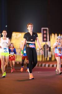 BIB: 402
                            <button type="button" onclick="openModal(21355505)" class="btn btn-primary btn-sm float-right btn-popup" data-toggle="modal" data-target=".modal-high-quality">
                        <i class="fas fa-shopping-cart"></i> Add to Cart
                    </button>
                                            <button type="button" onclick="isThisMe(21355505, true)" class="btn btn-success btn-sm float-right btn-popup btn-isme hidden" data-toggle="tooltip" data-placement="bottom" title="นี่คือรูปของคุณใช่ไหม คลิกที่นี่เพื่อเอาเข้าอัลบั้ม">
                        <i class="fas fa-plus"></i> Add to album
                    </button>
                    <button type="button" onclick="isThisMe(21355505, false)" class="btn btn-warning btn-sm float-right btn-popup btn-isnotme hidden">
                        <i class="fas fa-ban"></i> Remove from album
                    </button>