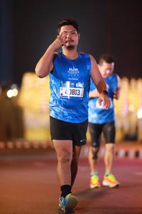 BIB: 43813, 8802
                            <button type="button" onclick="openModal(21343794)" class="btn btn-primary btn-sm float-right btn-popup" data-toggle="modal" data-target=".modal-high-quality">
                        <i class="fas fa-shopping-cart"></i> Add to Cart
                    </button>
                                            <button type="button" onclick="isThisMe(21343794, true)" class="btn btn-success btn-sm float-right btn-popup btn-isme hidden" data-toggle="tooltip" data-placement="bottom" title="นี่คือรูปของคุณใช่ไหม คลิกที่นี่เพื่อเอาเข้าอัลบั้ม">
                        <i class="fas fa-plus"></i> Add to album
                    </button>
                    <button type="button" onclick="isThisMe(21343794, false)" class="btn btn-warning btn-sm float-right btn-popup btn-isnotme hidden">
                        <i class="fas fa-ban"></i> Remove from album
                    </button>