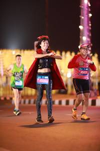 BIB: 45001, 45439
                            <button type="button" onclick="openModal(21345984)" class="btn btn-primary btn-sm float-right btn-popup" data-toggle="modal" data-target=".modal-high-quality">
                        <i class="fas fa-shopping-cart"></i> Add to Cart
                    </button>
                                            <button type="button" onclick="isThisMe(21345984, true)" class="btn btn-success btn-sm float-right btn-popup btn-isme hidden" data-toggle="tooltip" data-placement="bottom" title="นี่คือรูปของคุณใช่ไหม คลิกที่นี่เพื่อเอาเข้าอัลบั้ม">
                        <i class="fas fa-plus"></i> Add to album
                    </button>
                    <button type="button" onclick="isThisMe(21345984, false)" class="btn btn-warning btn-sm float-right btn-popup btn-isnotme hidden">
                        <i class="fas fa-ban"></i> Remove from album
                    </button>