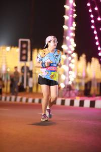 BIB: 45593
                            <button type="button" onclick="openModal(21287601)" class="btn btn-primary btn-sm float-right btn-popup" data-toggle="modal" data-target=".modal-high-quality">
                        <i class="fas fa-shopping-cart"></i> Add to Cart
                    </button>
                                            <button type="button" onclick="isThisMe(21287601, true)" class="btn btn-success btn-sm float-right btn-popup btn-isme hidden" data-toggle="tooltip" data-placement="bottom" title="นี่คือรูปของคุณใช่ไหม คลิกที่นี่เพื่อเอาเข้าอัลบั้ม">
                        <i class="fas fa-plus"></i> Add to album
                    </button>
                    <button type="button" onclick="isThisMe(21287601, false)" class="btn btn-warning btn-sm float-right btn-popup btn-isnotme hidden">
                        <i class="fas fa-ban"></i> Remove from album
                    </button>