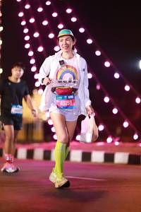 BIB: 45155
                            <button type="button" onclick="openModal(21350157)" class="btn btn-primary btn-sm float-right btn-popup" data-toggle="modal" data-target=".modal-high-quality">
                        <i class="fas fa-shopping-cart"></i> Add to Cart
                    </button>
                                            <button type="button" onclick="isThisMe(21350157, true)" class="btn btn-success btn-sm float-right btn-popup btn-isme hidden" data-toggle="tooltip" data-placement="bottom" title="นี่คือรูปของคุณใช่ไหม คลิกที่นี่เพื่อเอาเข้าอัลบั้ม">
                        <i class="fas fa-plus"></i> Add to album
                    </button>
                    <button type="button" onclick="isThisMe(21350157, false)" class="btn btn-warning btn-sm float-right btn-popup btn-isnotme hidden">
                        <i class="fas fa-ban"></i> Remove from album
                    </button>