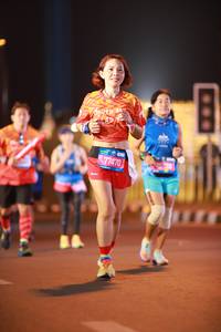 BIB: 77470
                            <button type="button" onclick="openModal(21344968)" class="btn btn-primary btn-sm float-right btn-popup" data-toggle="modal" data-target=".modal-high-quality">
                        <i class="fas fa-shopping-cart"></i> Add to Cart
                    </button>
                                            <button type="button" onclick="isThisMe(21344968, true)" class="btn btn-success btn-sm float-right btn-popup btn-isme hidden" data-toggle="tooltip" data-placement="bottom" title="นี่คือรูปของคุณใช่ไหม คลิกที่นี่เพื่อเอาเข้าอัลบั้ม">
                        <i class="fas fa-plus"></i> Add to album
                    </button>
                    <button type="button" onclick="isThisMe(21344968, false)" class="btn btn-warning btn-sm float-right btn-popup btn-isnotme hidden">
                        <i class="fas fa-ban"></i> Remove from album
                    </button>