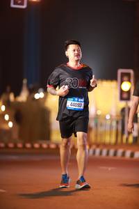 BIB: 44093
                            <button type="button" onclick="openModal(21355393)" class="btn btn-primary btn-sm float-right btn-popup" data-toggle="modal" data-target=".modal-high-quality">
                        <i class="fas fa-shopping-cart"></i> Add to Cart
                    </button>
                                            <button type="button" onclick="isThisMe(21355393, true)" class="btn btn-success btn-sm float-right btn-popup btn-isme hidden" data-toggle="tooltip" data-placement="bottom" title="นี่คือรูปของคุณใช่ไหม คลิกที่นี่เพื่อเอาเข้าอัลบั้ม">
                        <i class="fas fa-plus"></i> Add to album
                    </button>
                    <button type="button" onclick="isThisMe(21355393, false)" class="btn btn-warning btn-sm float-right btn-popup btn-isnotme hidden">
                        <i class="fas fa-ban"></i> Remove from album
                    </button>