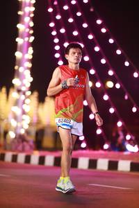 BIB: 62402
                            <button type="button" onclick="openModal(21353386)" class="btn btn-primary btn-sm float-right btn-popup" data-toggle="modal" data-target=".modal-high-quality">
                        <i class="fas fa-shopping-cart"></i> Add to Cart
                    </button>
                                            <button type="button" onclick="isThisMe(21353386, true)" class="btn btn-success btn-sm float-right btn-popup btn-isme hidden" data-toggle="tooltip" data-placement="bottom" title="นี่คือรูปของคุณใช่ไหม คลิกที่นี่เพื่อเอาเข้าอัลบั้ม">
                        <i class="fas fa-plus"></i> Add to album
                    </button>
                    <button type="button" onclick="isThisMe(21353386, false)" class="btn btn-warning btn-sm float-right btn-popup btn-isnotme hidden">
                        <i class="fas fa-ban"></i> Remove from album
                    </button>