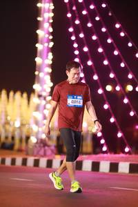 BIB: 41654
                            <button type="button" onclick="openModal(21353590)" class="btn btn-primary btn-sm float-right btn-popup" data-toggle="modal" data-target=".modal-high-quality">
                        <i class="fas fa-shopping-cart"></i> Add to Cart
                    </button>
                                            <button type="button" onclick="isThisMe(21353590, true)" class="btn btn-success btn-sm float-right btn-popup btn-isme hidden" data-toggle="tooltip" data-placement="bottom" title="นี่คือรูปของคุณใช่ไหม คลิกที่นี่เพื่อเอาเข้าอัลบั้ม">
                        <i class="fas fa-plus"></i> Add to album
                    </button>
                    <button type="button" onclick="isThisMe(21353590, false)" class="btn btn-warning btn-sm float-right btn-popup btn-isnotme hidden">
                        <i class="fas fa-ban"></i> Remove from album
                    </button>