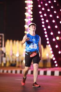 BIB: 40610
                            <button type="button" onclick="openModal(21349716)" class="btn btn-primary btn-sm float-right btn-popup" data-toggle="modal" data-target=".modal-high-quality">
                        <i class="fas fa-shopping-cart"></i> Add to Cart
                    </button>
                                            <button type="button" onclick="isThisMe(21349716, true)" class="btn btn-success btn-sm float-right btn-popup btn-isme hidden" data-toggle="tooltip" data-placement="bottom" title="นี่คือรูปของคุณใช่ไหม คลิกที่นี่เพื่อเอาเข้าอัลบั้ม">
                        <i class="fas fa-plus"></i> Add to album
                    </button>
                    <button type="button" onclick="isThisMe(21349716, false)" class="btn btn-warning btn-sm float-right btn-popup btn-isnotme hidden">
                        <i class="fas fa-ban"></i> Remove from album
                    </button>