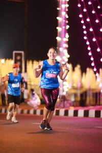 BIB: 45639
                            <button type="button" onclick="openModal(21264318)" class="btn btn-primary btn-sm float-right btn-popup" data-toggle="modal" data-target=".modal-high-quality">
                        <i class="fas fa-shopping-cart"></i> Add to Cart
                    </button>
                                            <button type="button" onclick="isThisMe(21264318, true)" class="btn btn-success btn-sm float-right btn-popup btn-isme hidden" data-toggle="tooltip" data-placement="bottom" title="นี่คือรูปของคุณใช่ไหม คลิกที่นี่เพื่อเอาเข้าอัลบั้ม">
                        <i class="fas fa-plus"></i> Add to album
                    </button>
                    <button type="button" onclick="isThisMe(21264318, false)" class="btn btn-warning btn-sm float-right btn-popup btn-isnotme hidden">
                        <i class="fas fa-ban"></i> Remove from album
                    </button>