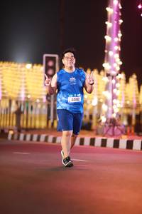 BIB: 197, 44182
                            <button type="button" onclick="openModal(21272857)" class="btn btn-primary btn-sm float-right btn-popup" data-toggle="modal" data-target=".modal-high-quality">
                        <i class="fas fa-shopping-cart"></i> Add to Cart
                    </button>
                                            <button type="button" onclick="isThisMe(21272857, true)" class="btn btn-success btn-sm float-right btn-popup btn-isme hidden" data-toggle="tooltip" data-placement="bottom" title="นี่คือรูปของคุณใช่ไหม คลิกที่นี่เพื่อเอาเข้าอัลบั้ม">
                        <i class="fas fa-plus"></i> Add to album
                    </button>
                    <button type="button" onclick="isThisMe(21272857, false)" class="btn btn-warning btn-sm float-right btn-popup btn-isnotme hidden">
                        <i class="fas fa-ban"></i> Remove from album
                    </button>