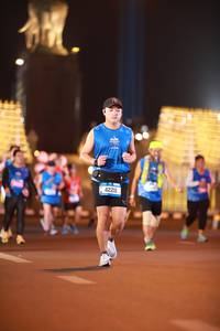 BIB: 42211
                            <button type="button" onclick="openModal(21358206)" class="btn btn-primary btn-sm float-right btn-popup" data-toggle="modal" data-target=".modal-high-quality">
                        <i class="fas fa-shopping-cart"></i> Add to Cart
                    </button>
                                            <button type="button" onclick="isThisMe(21358206, true)" class="btn btn-success btn-sm float-right btn-popup btn-isme hidden" data-toggle="tooltip" data-placement="bottom" title="นี่คือรูปของคุณใช่ไหม คลิกที่นี่เพื่อเอาเข้าอัลบั้ม">
                        <i class="fas fa-plus"></i> Add to album
                    </button>
                    <button type="button" onclick="isThisMe(21358206, false)" class="btn btn-warning btn-sm float-right btn-popup btn-isnotme hidden">
                        <i class="fas fa-ban"></i> Remove from album
                    </button>