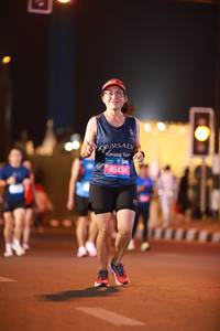 BIB: 45438
                            <button type="button" onclick="openModal(21230379)" class="btn btn-primary btn-sm float-right btn-popup" data-toggle="modal" data-target=".modal-high-quality">
                        <i class="fas fa-shopping-cart"></i> Add to Cart
                    </button>
                                            <button type="button" onclick="isThisMe(21230379, true)" class="btn btn-success btn-sm float-right btn-popup btn-isme hidden" data-toggle="tooltip" data-placement="bottom" title="นี่คือรูปของคุณใช่ไหม คลิกที่นี่เพื่อเอาเข้าอัลบั้ม">
                        <i class="fas fa-plus"></i> Add to album
                    </button>
                    <button type="button" onclick="isThisMe(21230379, false)" class="btn btn-warning btn-sm float-right btn-popup btn-isnotme hidden">
                        <i class="fas fa-ban"></i> Remove from album
                    </button>