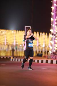 BIB: 0512, 4365
                            <button type="button" onclick="openModal(21351468)" class="btn btn-primary btn-sm float-right btn-popup" data-toggle="modal" data-target=".modal-high-quality">
                        <i class="fas fa-shopping-cart"></i> Add to Cart
                    </button>
                                            <button type="button" onclick="isThisMe(21351468, true)" class="btn btn-success btn-sm float-right btn-popup btn-isme hidden" data-toggle="tooltip" data-placement="bottom" title="นี่คือรูปของคุณใช่ไหม คลิกที่นี่เพื่อเอาเข้าอัลบั้ม">
                        <i class="fas fa-plus"></i> Add to album
                    </button>
                    <button type="button" onclick="isThisMe(21351468, false)" class="btn btn-warning btn-sm float-right btn-popup btn-isnotme hidden">
                        <i class="fas fa-ban"></i> Remove from album
                    </button>