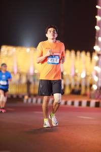 BIB: 43174
                            <button type="button" onclick="openModal(21341184)" class="btn btn-primary btn-sm float-right btn-popup" data-toggle="modal" data-target=".modal-high-quality">
                        <i class="fas fa-shopping-cart"></i> Add to Cart
                    </button>
                                            <button type="button" onclick="isThisMe(21341184, true)" class="btn btn-success btn-sm float-right btn-popup btn-isme hidden" data-toggle="tooltip" data-placement="bottom" title="นี่คือรูปของคุณใช่ไหม คลิกที่นี่เพื่อเอาเข้าอัลบั้ม">
                        <i class="fas fa-plus"></i> Add to album
                    </button>
                    <button type="button" onclick="isThisMe(21341184, false)" class="btn btn-warning btn-sm float-right btn-popup btn-isnotme hidden">
                        <i class="fas fa-ban"></i> Remove from album
                    </button>