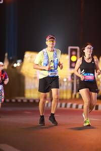 BIB: 40168, 1900, 45053
                            <button type="button" onclick="openModal(21326407)" class="btn btn-primary btn-sm float-right btn-popup" data-toggle="modal" data-target=".modal-high-quality">
                        <i class="fas fa-shopping-cart"></i> Add to Cart
                    </button>
                                            <button type="button" onclick="isThisMe(21326407, true)" class="btn btn-success btn-sm float-right btn-popup btn-isme hidden" data-toggle="tooltip" data-placement="bottom" title="นี่คือรูปของคุณใช่ไหม คลิกที่นี่เพื่อเอาเข้าอัลบั้ม">
                        <i class="fas fa-plus"></i> Add to album
                    </button>
                    <button type="button" onclick="isThisMe(21326407, false)" class="btn btn-warning btn-sm float-right btn-popup btn-isnotme hidden">
                        <i class="fas fa-ban"></i> Remove from album
                    </button>